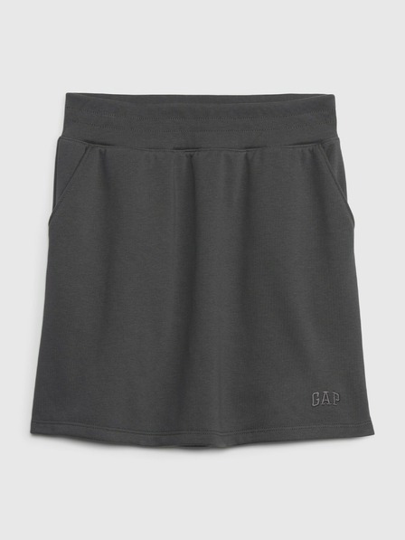 GAP Kinder Rok