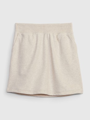 GAP Kinder Rok