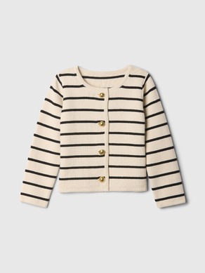 GAP Kinder Cardigan