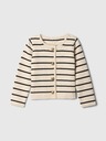 GAP Kinder Cardigan