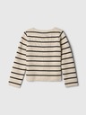 GAP Kinder Cardigan