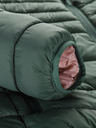 ALPINE PRO Eroma Winter jacket