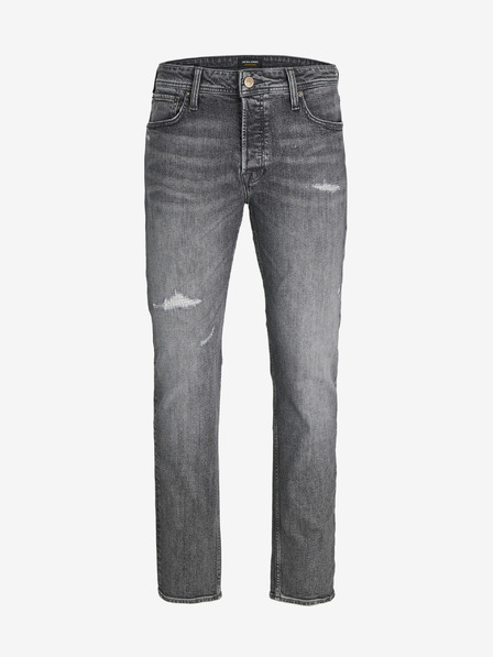 Jack & Jones Mike Jeans