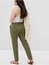 GAP Broek