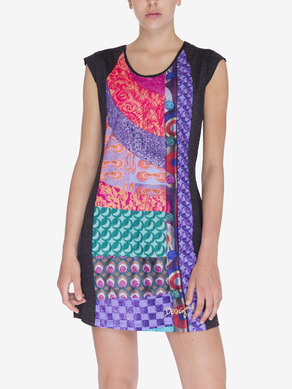 Desigual Jurk