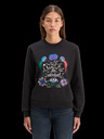 Scotch & Soda Sweatshirt