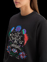 Scotch & Soda Sweatshirt