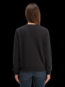 Scotch & Soda Sweatshirt