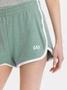 GAP Shorts