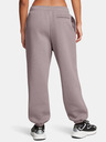 Under Armour UA Icon Flc OS WM Broek