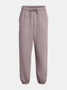 Under Armour UA Icon Flc OS WM Broek