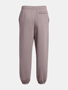 Under Armour UA Icon Flc OS WM Broek