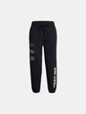 Under Armour Project Rock HWT Pnt Tools Broek