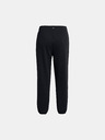 Under Armour Project Rock HWT Pnt Tools Broek