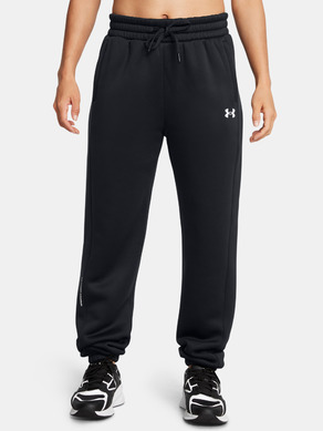 Under Armour UA Armour Flc Pro Gym Broek