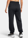 Under Armour UA Armour Flc Pro Gym Broek