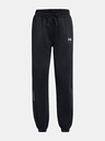 Under Armour UA Armour Flc Pro Gym Broek