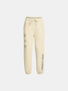 Under Armour Project Rock HWT Pnt Tools Broek