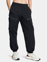 Under Armour Unstoppable Cargo Broek