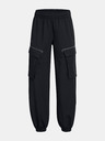 Under Armour Unstoppable Cargo Broek