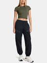 Under Armour Unstoppable Cargo Broek