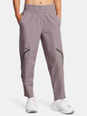 Under Armour Unstoppable Ankle Broek