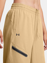 Under Armour Unstoppable Wvn WL Broek