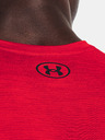 Under Armour Vent T-Shirt