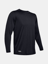 Under Armour UA Tac Tech LS T T-Shirt