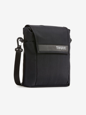 Thule Paramount Tas