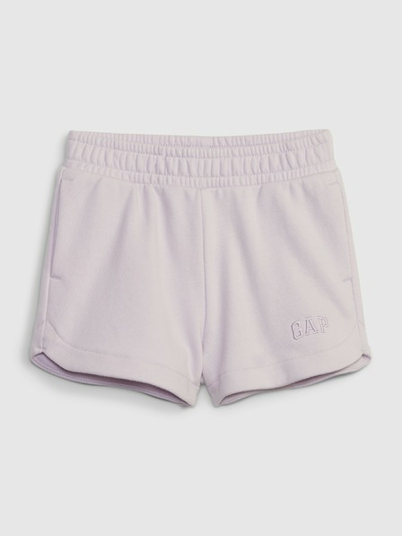 GAP Kindershorts