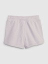 GAP Kindershorts