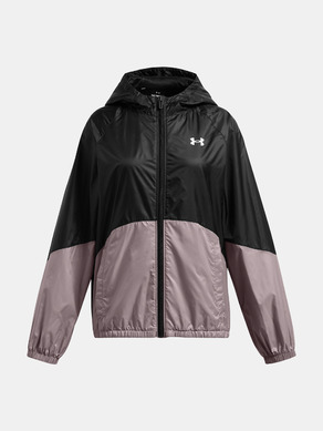 Under Armour UA Sport Windbreaker Kinder Jas