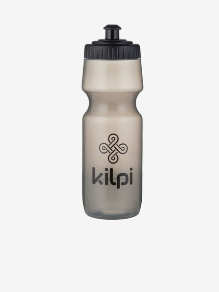 Kilpi Fresh 650ml Fles