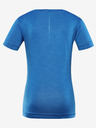 ALPINE PRO Baseko Kinder T-shirt