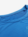 ALPINE PRO Baseko Kinder T-shirt