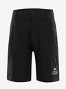 ALPINE PRO Bako Kindershorts