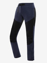 ALPINE PRO Akana Broek