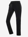 ALPINE PRO Akana Broek