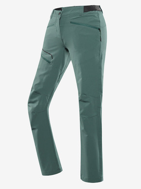 ALPINE PRO Ramela Broek