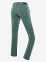 ALPINE PRO Ramela Broek