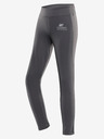 ALPINE PRO Mardo Leggings