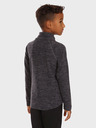 Kilpi Almeri Kinder Sweatvest