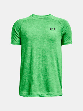 Under Armour UA Tech 2.0 SS Kinder T-shirt