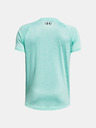 Under Armour UA Tech 2.0 SS Kinder T-shirt