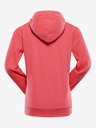 ALPINE PRO Malma Sweatshirt