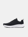 Under Armour UA Charged Commit TR 4 Sneakers