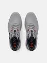 Under Armour UA Glide 2 SL Sneakers