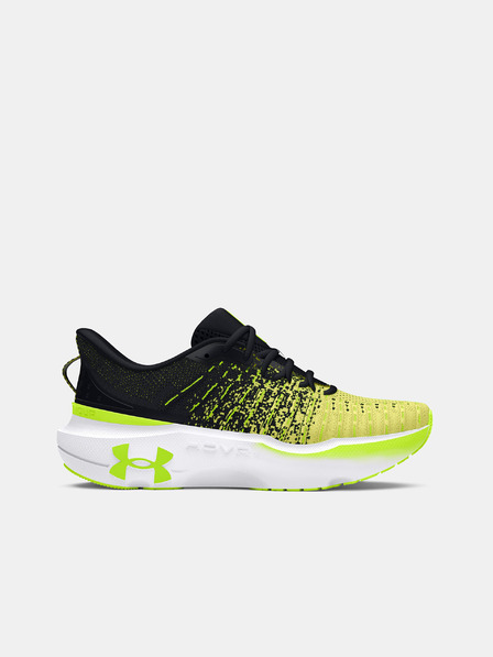 Under Armour UA Infinite Elite Sneakers