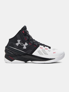 Under Armour CURRY 2 NM Sneakers